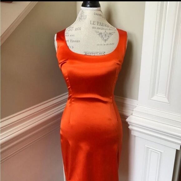 Dolce and Gabbana - Picture 10 of 16